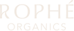 Rophé Organics