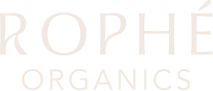 Rophé Organics